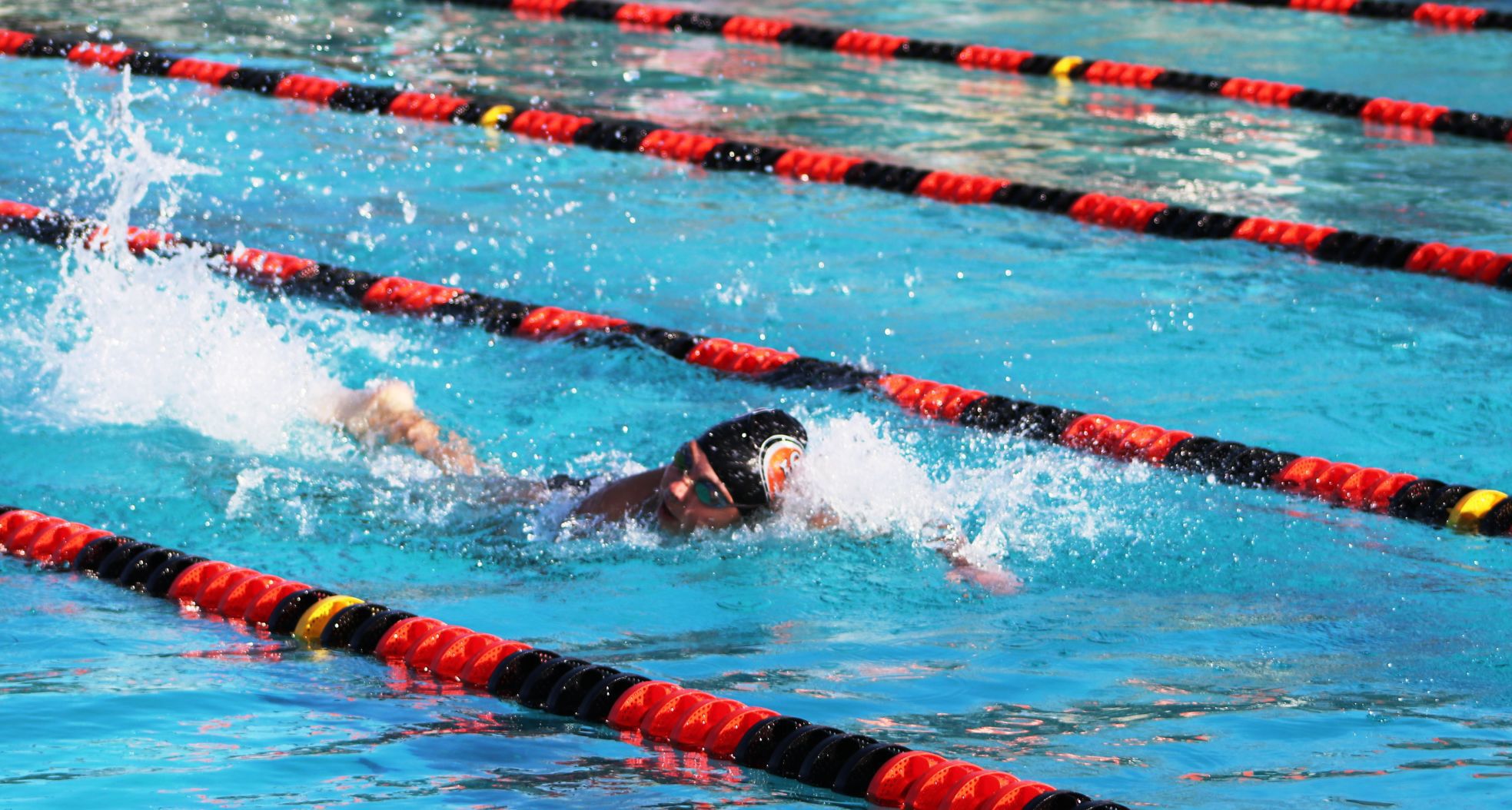 022819 SY Swim 05 Burt.JPG